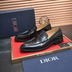 Christian Dior Business Shoes